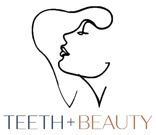 LogoDarkPLAIN-1.png
