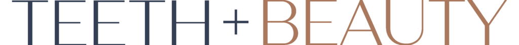 Transparent+Logo-01