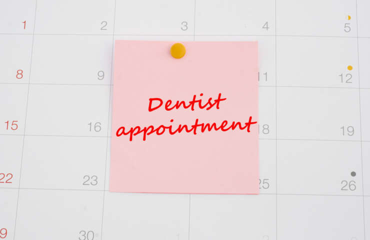 Beyond Routine Cleanings: What Makes Dental Exams Essential?