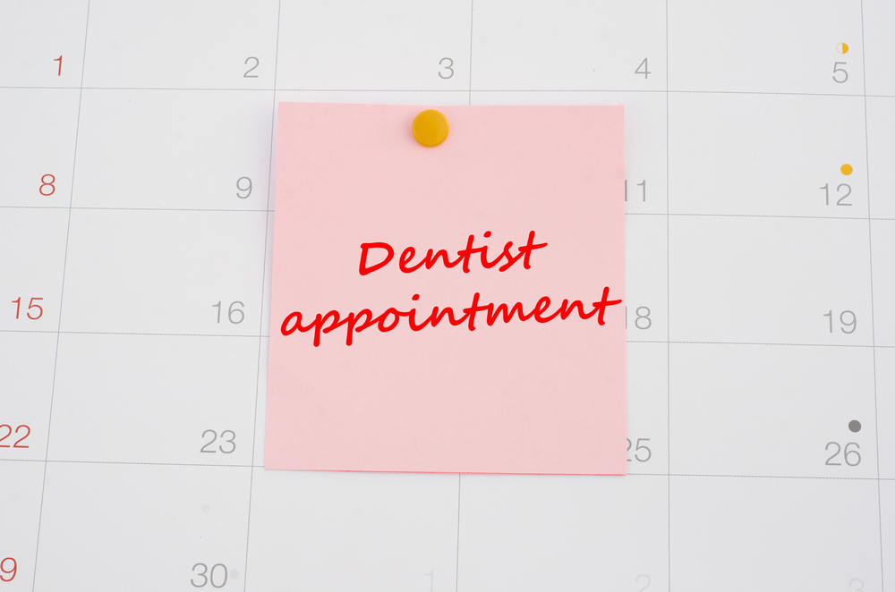 Beyond Routine Cleanings: What Makes Dental Exams Essential?