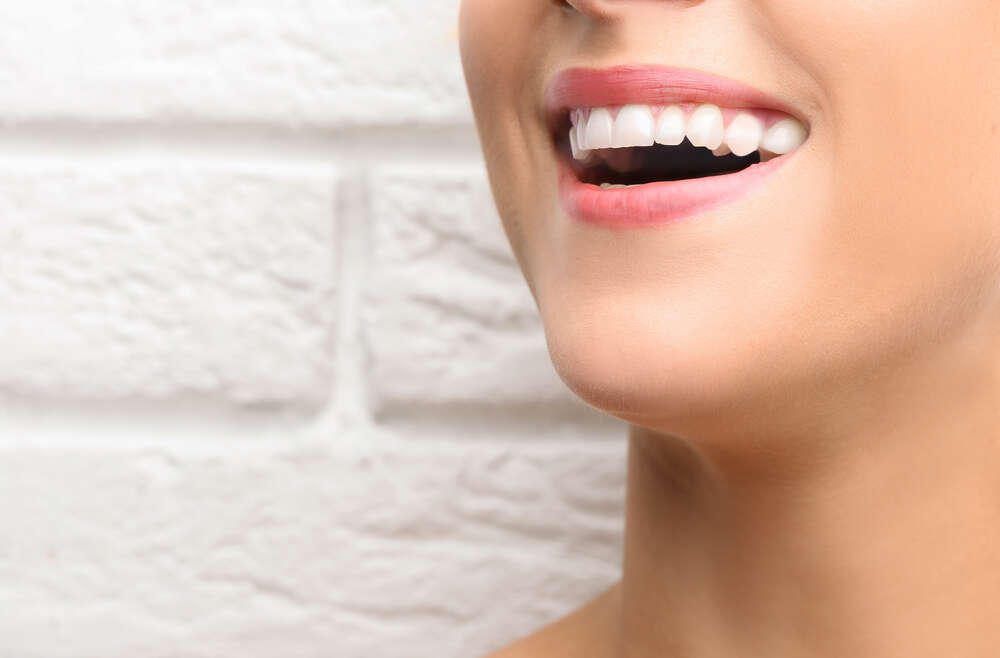 Cosmetic Bonding: The Quick Smile Makeover for a Radiant You