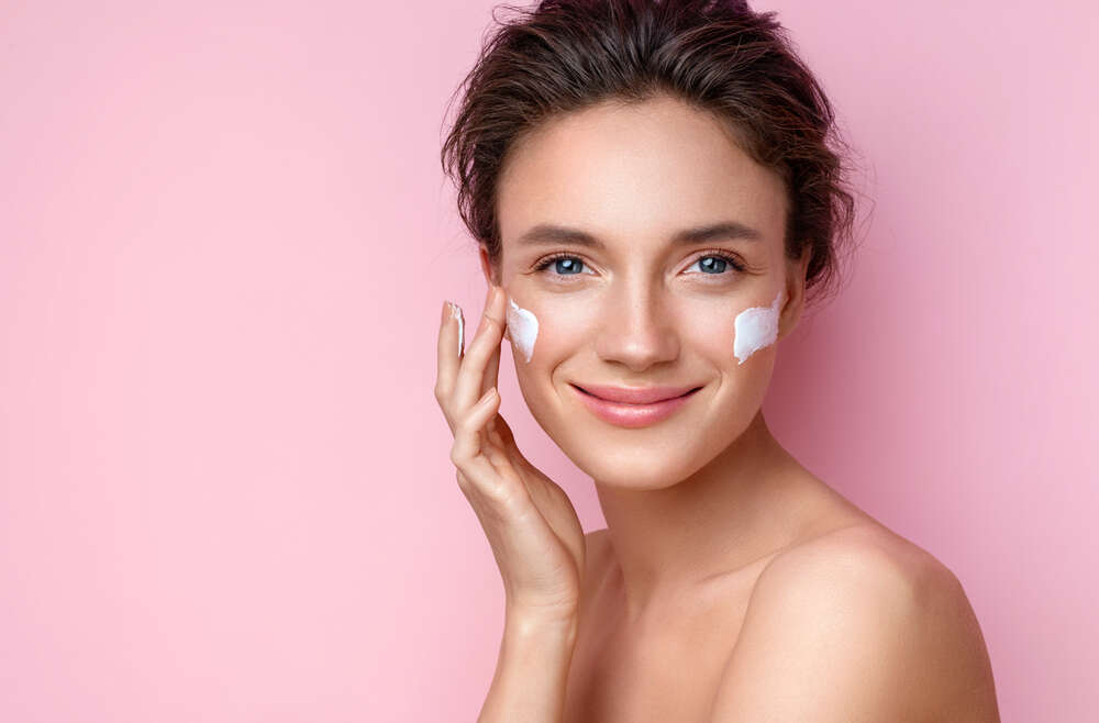Facial Treatments Demystified: Answers to All Your Burning Questions