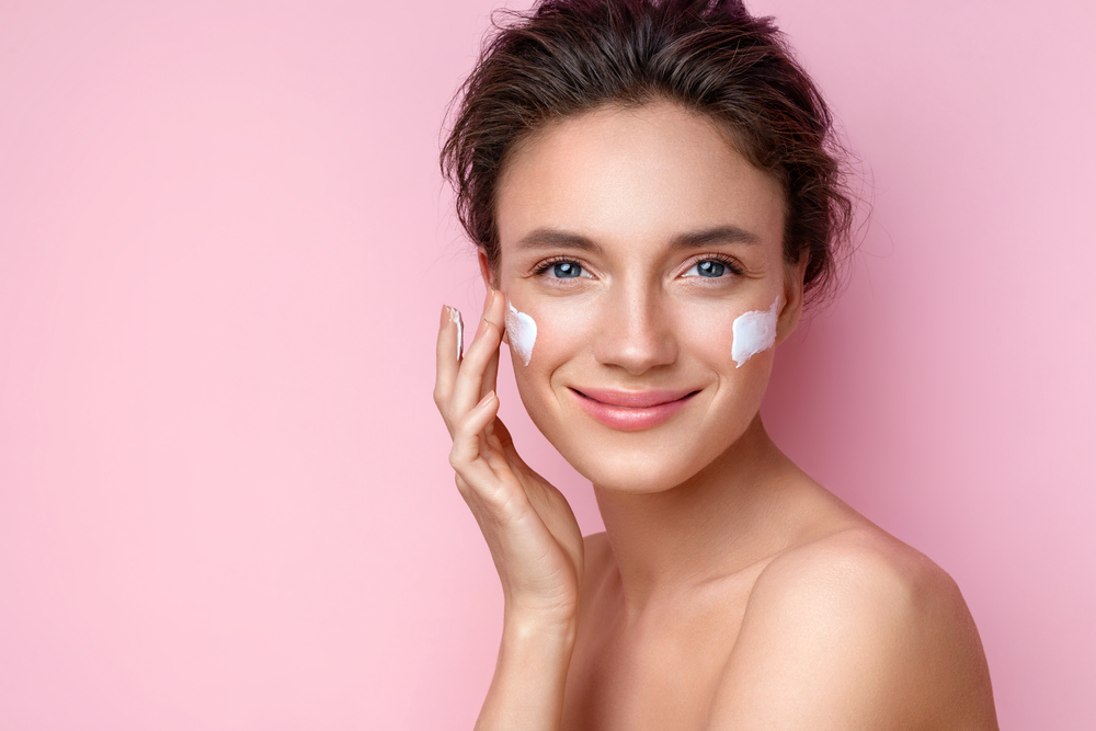 Facial Treatments Demystified: Answers to All Your Burning Questions