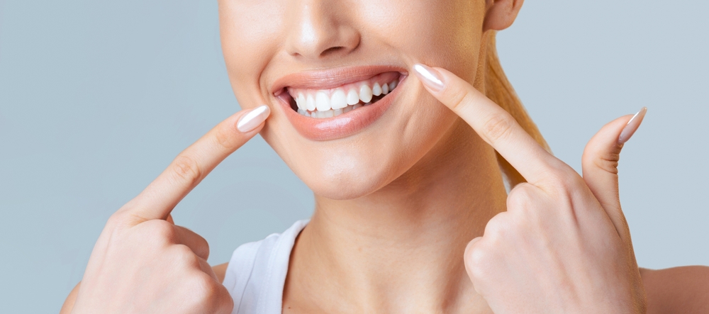 Smile Makeovers: Your Personalized Journey to Confidence