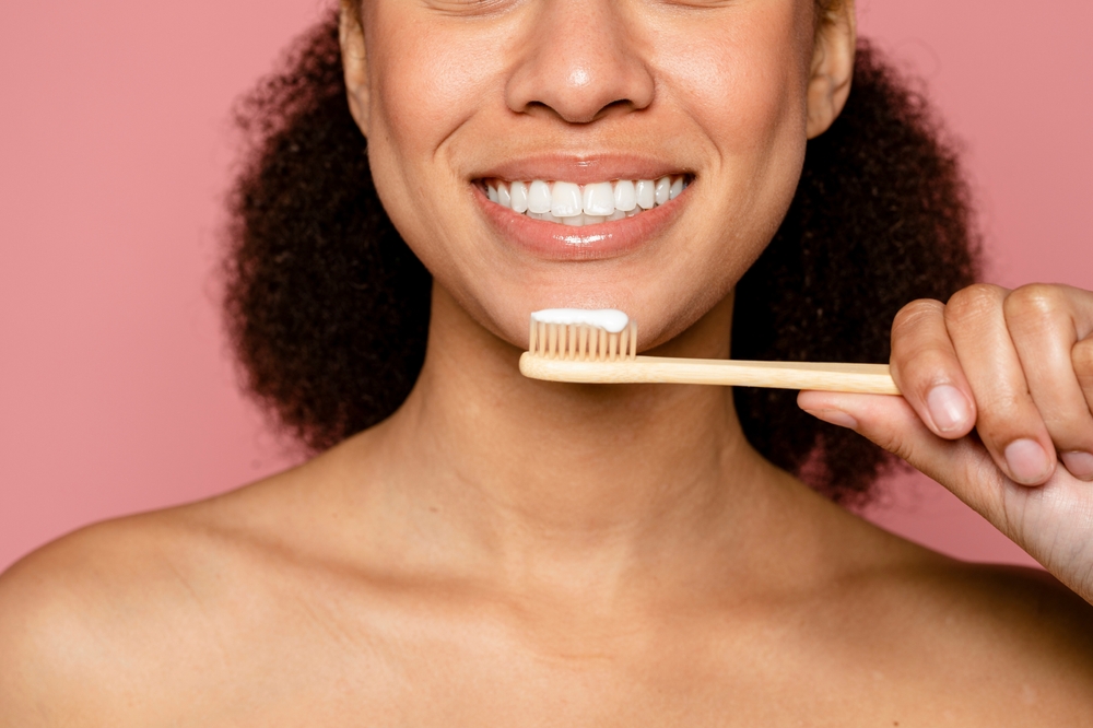 At-Home Whitening Hacks: Tips to Maintain Your Bright and Healthy Smile