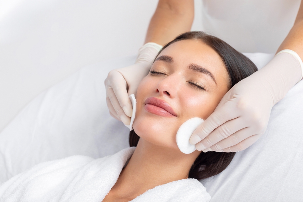 Unique Insights to Elevate Your Facial Treatment Experience