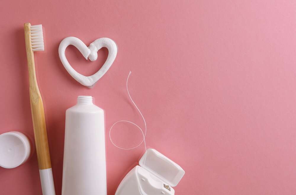 Professional vs. Over-the-Counter Teeth Whitening: Why the Difference Matters