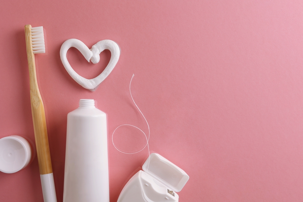 Professional vs. Over-the-Counter Teeth Whitening: Why the Difference Matters